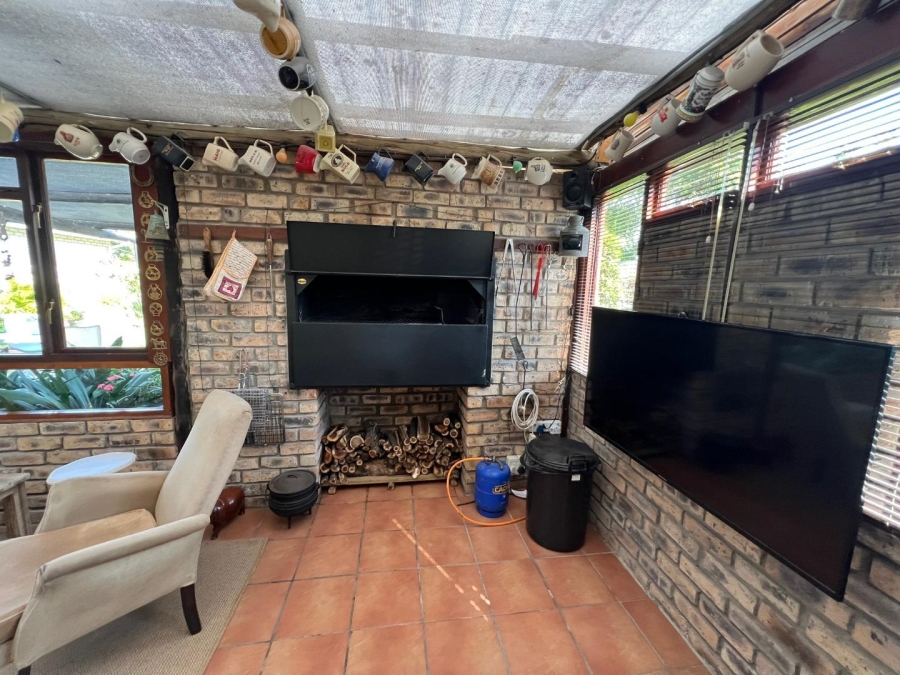 3 Bedroom Property for Sale in Greenshields Park Eastern Cape